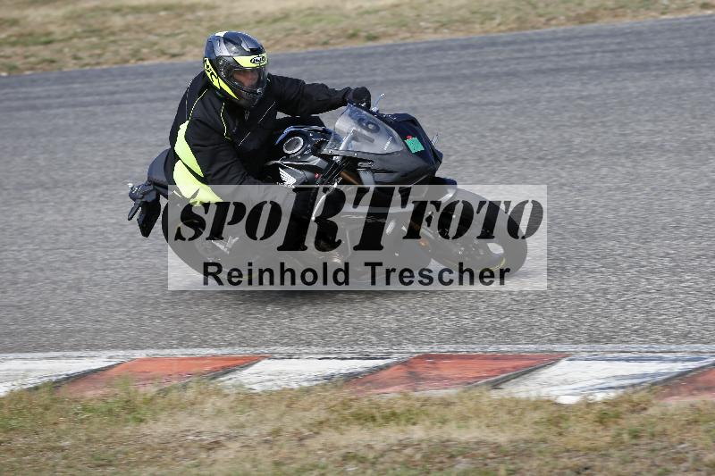 /19 06.06.2026  TZ Motorsport ADR/Gruppe gruen/16